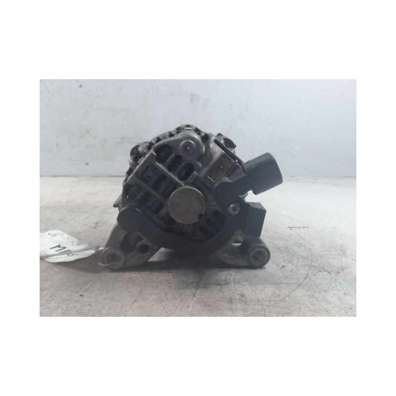 ALTERNATEUR PEUGEOT 206 5P