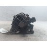 ALTERNATEUR PEUGEOT 206 5P