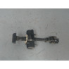 TIRANT PORTE ARD DACIA LODGY