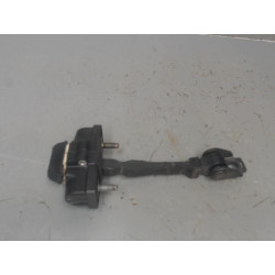TIRANT PORTE ARG