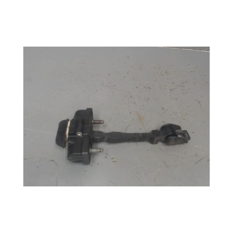 TIRANT PORTE ARG DACIA LODGY