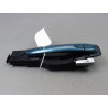 POIGNEE EXTERIEURE PORTE AVANT DROIT NISSAN MICRA 2009-