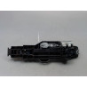 POIGNEE EXTERIEURE PORTE AVANT DROIT NISSAN MICRA 2009-