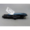 POIGNEE EXTERIEURE PORTE AVANT GAUCHE NISSAN MICRA 2009-