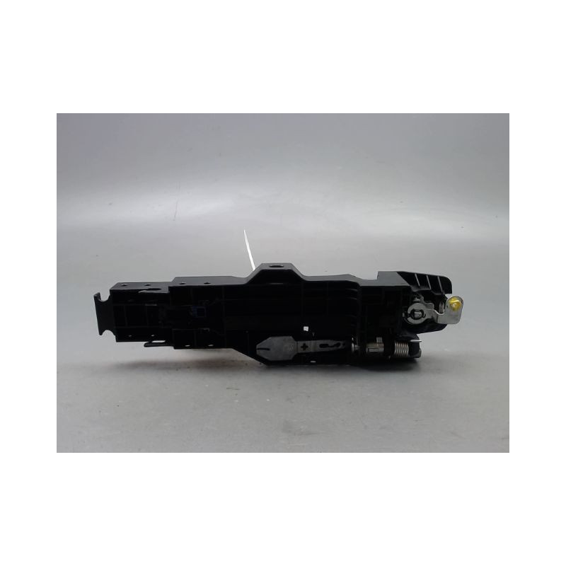 POIGNEE EXTERIEURE PORTE AVANT GAUCHE NISSAN MICRA 2009-
