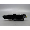 POIGNEE EXTERIEURE PORTE AVANT GAUCHE NISSAN MICRA 2009-