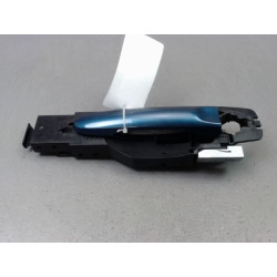 POIGNEE EXT PORTE ARD