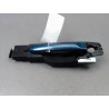 POIGNEE EXTERIEURE PORTE ARRIERE DROIT NISSAN MICRA 2009-