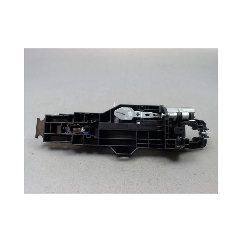POIGNEE EXTERIEURE PORTE ARRIERE DROIT NISSAN MICRA 2009-