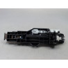 POIGNEE EXTERIEURE PORTE ARRIERE DROIT NISSAN MICRA 2009-