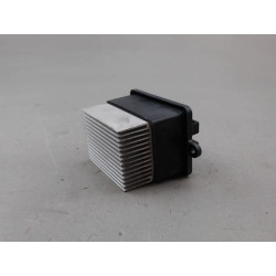 MODULE DE CHAUFFAGE