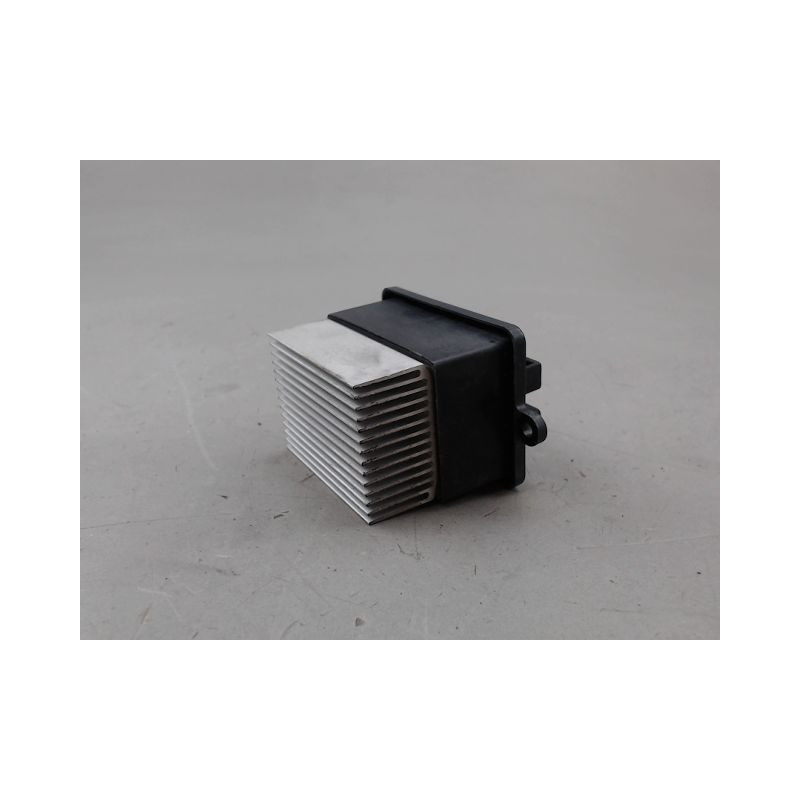 MODULE DE CHAUFFAGE RENAULT CLIO