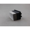 MODULE DE CHAUFFAGE RENAULT CLIO
