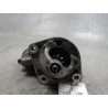 DEMARREUR FORD C-MAX