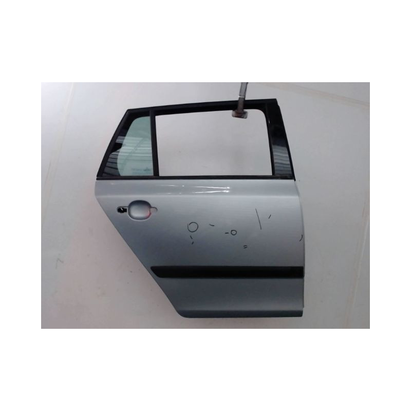 PORTE ARRIERE DROIT SKODA FABIA