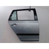 PORTE ARRIERE DROIT SKODA FABIA