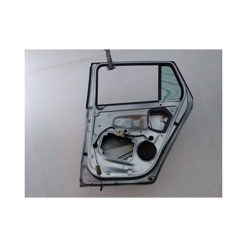 PORTE ARRIERE DROIT SKODA FABIA
