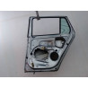 PORTE ARRIERE DROIT SKODA FABIA