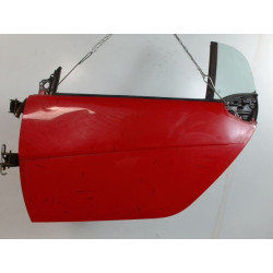 PORTE AVG