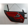PORTE AVANT GAUCHE SMART FORTWO