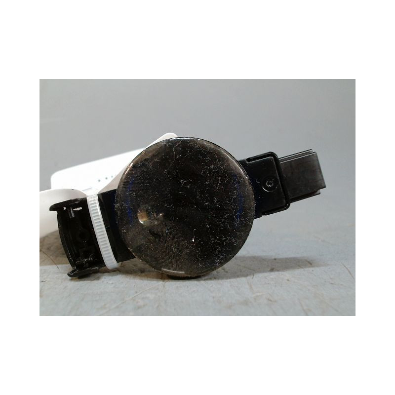 CAPTEUR DE PLUIE B.M.W. SERIE 1