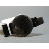 CAPTEUR DE PLUIE B.M.W. SERIE 1