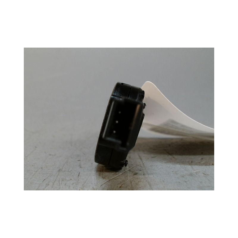 CAPTEUR DE PLUIE B.M.W. SERIE 1