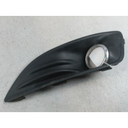OBTURATEUR PHARE ADDITIONNEL PARE-CHOC AVD