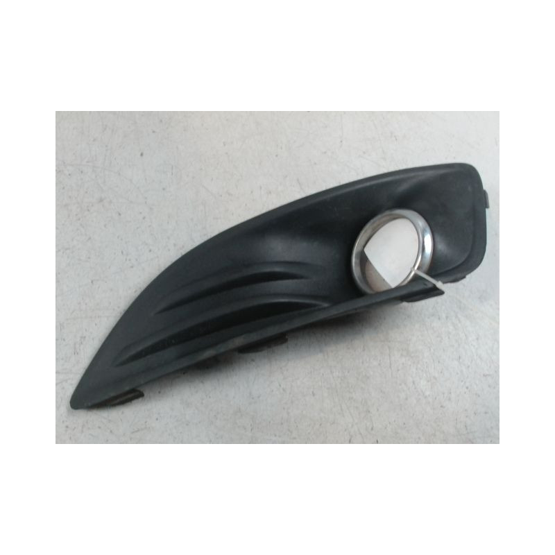 OBTURATEUR PHARE ADDITIONNEL PARE-CHOC AVD FORD FIESTA 2010-