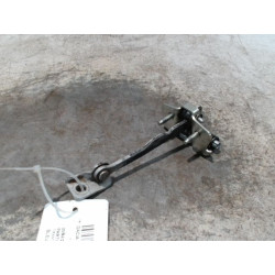 TIRANT PORTE ARG