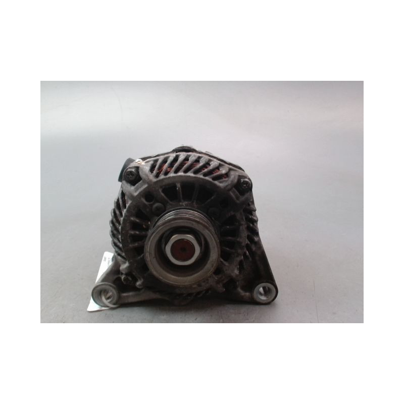ALTERNATEUR PEUGEOT 1007 2005-2010