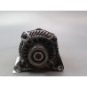 ALTERNATEUR PEUGEOT 1007 2005-2010