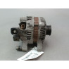 ALTERNATEUR PEUGEOT 1007 2005-2010
