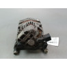 ALTERNATEUR PEUGEOT 1007 2005-2010