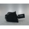 COMMANDE AUTORADIO FORD FIESTA