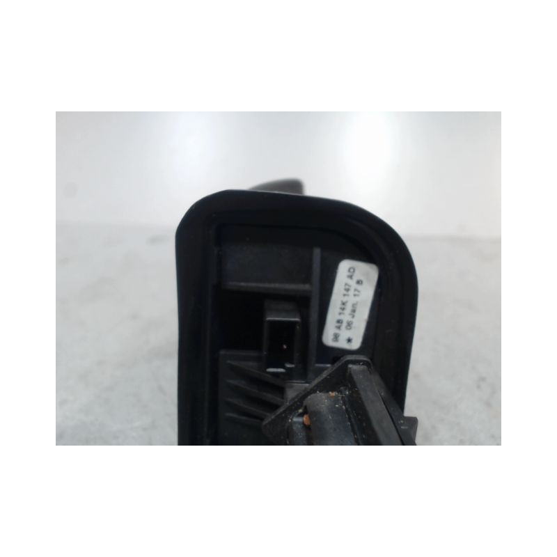 COMMANDE AUTORADIO FORD FIESTA