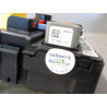 BOITE A FUSIBLES CITROEN C3 2009-