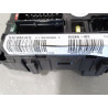 BOITE A FUSIBLES CITROEN XSARA PICASSO