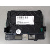 BOITE A FUSIBLES CITROEN XSARA PICASSO