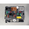 BOITE A FUSIBLES CITROEN C2 2005-