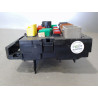 BOITE A FUSIBLES CITROEN C2 2005-
