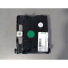 BOITE A FUSIBLES CITROEN C2 2005-
