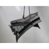 BAIE PARE BRISE CITROEN C-ELYSEE