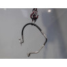 TUYAU DE CLIM 2 DACIA LOGAN MCV 2007-