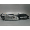 PHARE DROIT FORD MONDEO