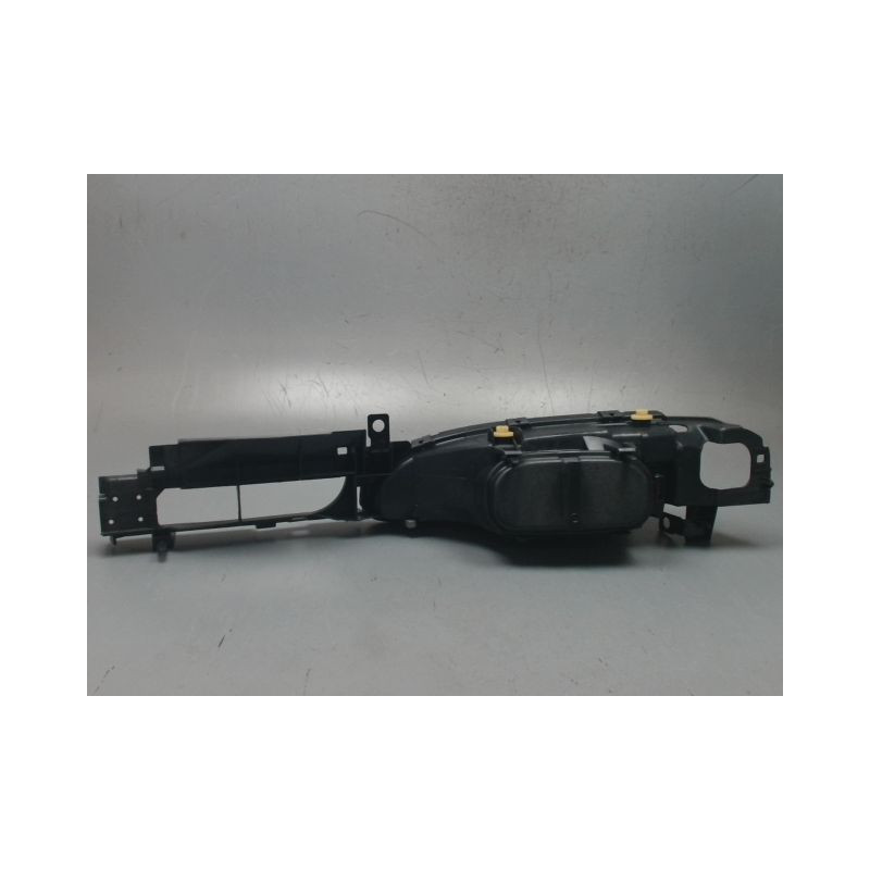 PHARE DROIT FORD MONDEO