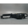 PHARE DROIT FORD MONDEO