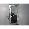 PORTE BATTANTE ARRIERE DROIT FIAT SCUDO