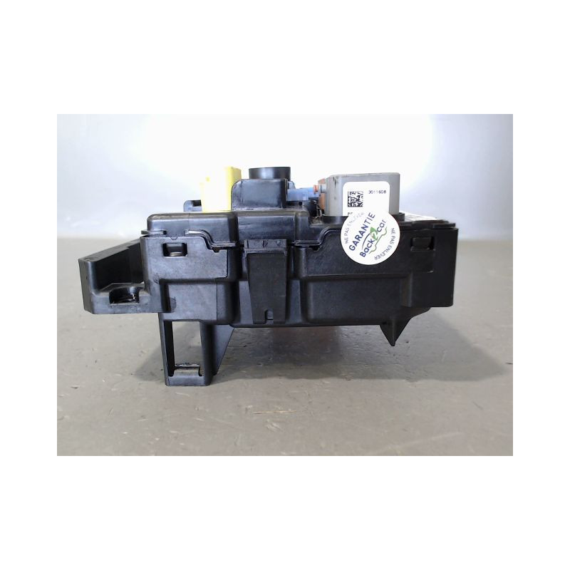 BOITE A FUSIBLES CITROEN C3 2009-
