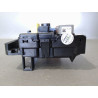 BOITE A FUSIBLES CITROEN C3 2009-